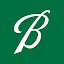 freshpreserving.com