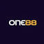 friends-online.co