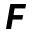 frontline.com.br