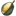fruitarian.ru