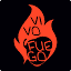 fuegovivo.com.mx