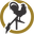 fuhrestatewinery.com