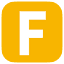 fundweb.co.uk