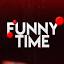 funnytimes.net