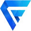 fusionaitechnology.com