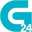 g24.gal