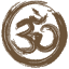 gabrielslight.ca