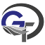 gamantj.com