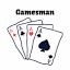 gamesman.co.nz