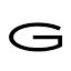 gant.se