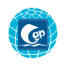 gapgroup.com