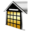 garagedoorprolongisland.com