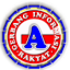 gardaasakota.com