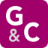 garesetconnexions.sncf