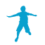 gasolfoundation.org