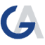 gasolicitors.com