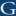 gastonianc.gov