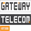 gateit.ro