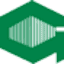 gatewaybuilding.com