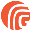 gcc-pulse.com