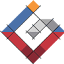 geeksus.ru