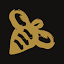 generation-bee.com