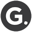 gerardotoro.ca