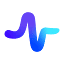 gethealthie.com