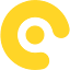 getwaiv.com