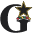 ghanadailypress.com