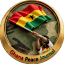 ghanapeacejournal.com