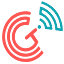 ghanawifi.com