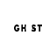ghostcreativeworks.com