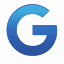 gigabitdc.com