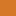 gingermagic.com