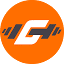 gishasport.com