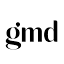 glasul.md