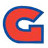 gliaffari.it