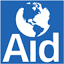 globalaid.us