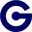 globalconnectgroup.com