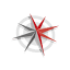 globalsult.com