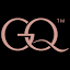 glownique.com