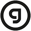 glucogeno.com