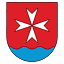 gmina.stargard.pl