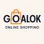 goalok.com