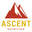 goascentnutrition.com