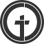 godcentre.church