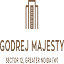 godrejgroup.co.in
