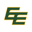 goelks.com