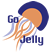 gojelly.eu